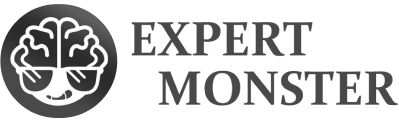 expert-monster-logo