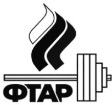 ftar-logo