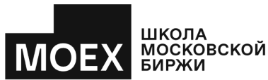 school-moskv-birzhi-logo