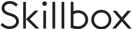 skillbox-logo