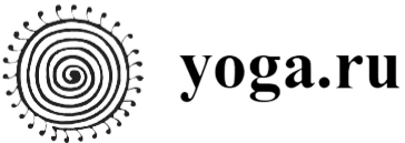 yoga-logo